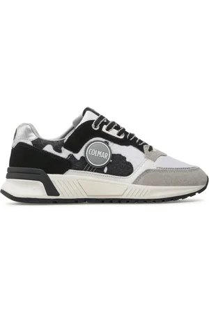 Colmar Mujer, Zapatos, , Talla: 37 EU