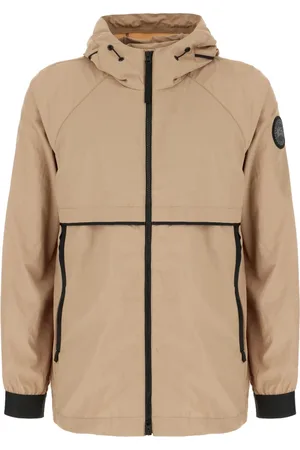 Canada Goose Hombre, Chaquetas, , Talla: S