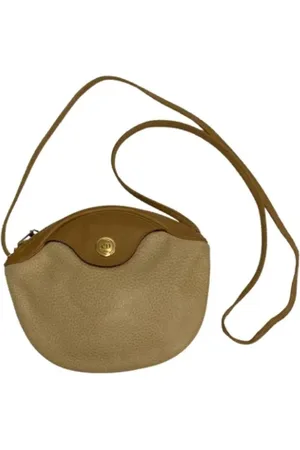 Dior Mujer, De segunda mano, , Talla: ONE Size