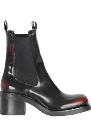 Elena Iachi Mujer, Zapatos, Marrón, Talla: 36 EU