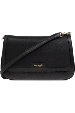 Kate Spade Mujer, Bolsos, Negro, Talla: ONE Size