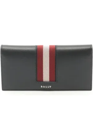 Bally Hombre, De segunda mano, Negro, Talla: ONE Size