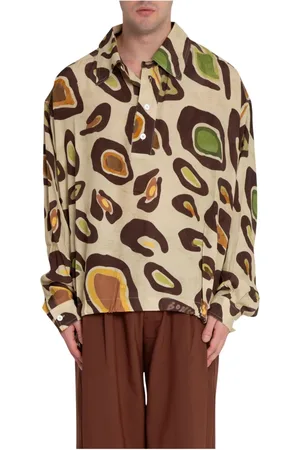 BONSAI Hombre, Chaquetas, , Talla: M