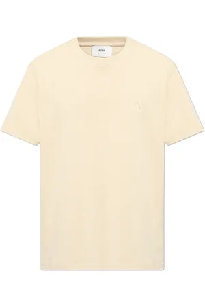 Ami Hombre, Camisetas, , Talla: S