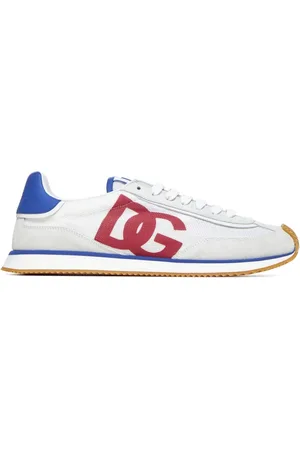 Dolce & Gabbana Hombre, Zapatos, , Talla: 40 EU