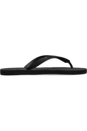 Vetements Hombre, Zapatos, Negro, Talla: 41 EU