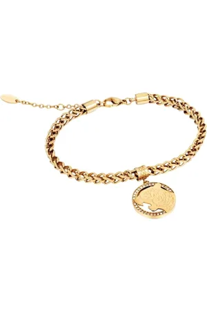Roberto Cavalli Mujer, Accesorios, Amarillo, Talla: ONE Size