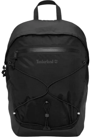 Timberland Hombre, Bolsos, Negro, Talla: ONE Size