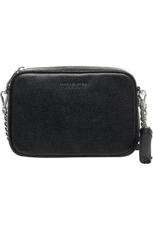 Michael Kors Mujer, Bolsos, Negro, Talla: ONE Size