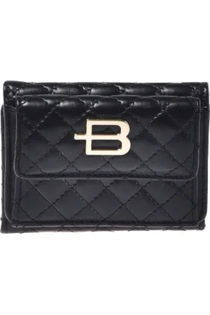 BALDININI Mujer, Accesorios, Negro, Talla: ONE Size