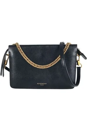 Givenchy Mujer, De segunda mano, Negro, Talla: ONE Size