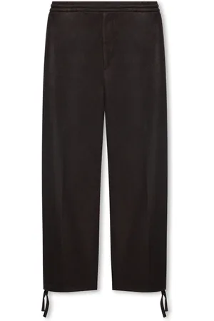 Etudes Hombre, Pantalones, Marrón, Talla: L