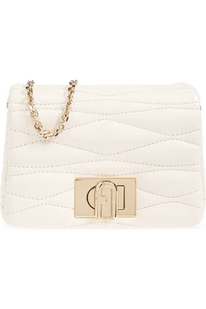 Furla Mujer, Bolsos, , Talla: ONE Size