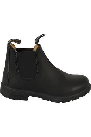 Blundstone Hombre, Zapatos, Negro, Talla: 41 EU