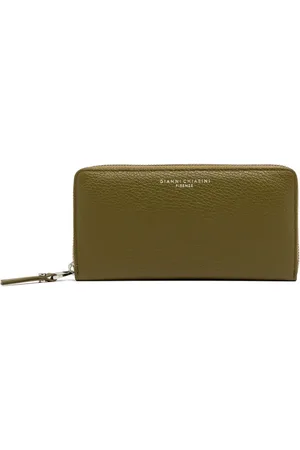 Gianni chiarini Mujer, Accesorios, Verde, Talla: ONE Size