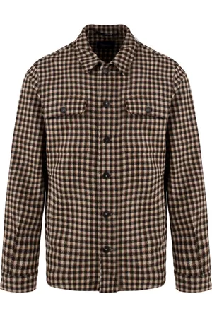 DRUMOHR Hombre, Chaquetas, , Talla: M