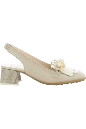 Hispanitas Mujer, Zapatos, , Talla: 39 EU