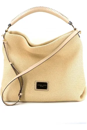 ROBERTO FESTA Mujer, Bolsos, , Talla: ONE Size
