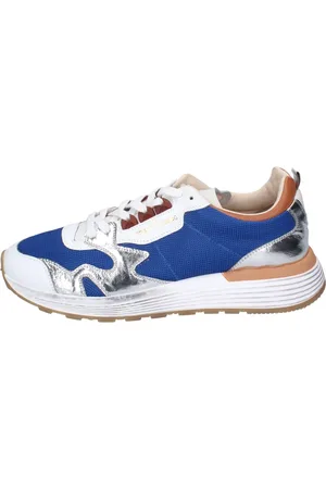Moma Hombre, Zapatos, , Talla: 42 EU
