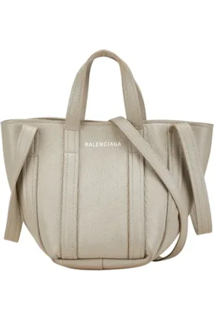 Balenciaga Mujer, De segunda mano, , Talla: ONE Size