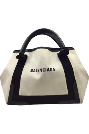 Balenciaga Mujer, De segunda mano, , Talla: ONE Size