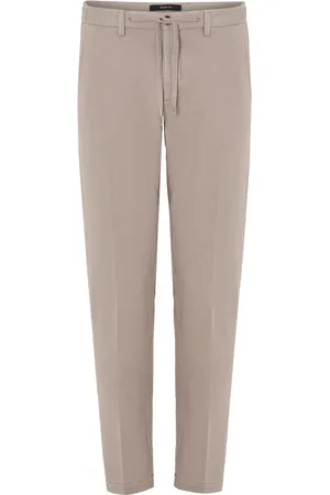 Briglia 1949 Hombre, Pantalones, , Talla: L
