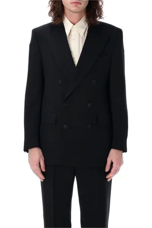 Sunflower Hombre, Chaquetas, Negro, Talla: L