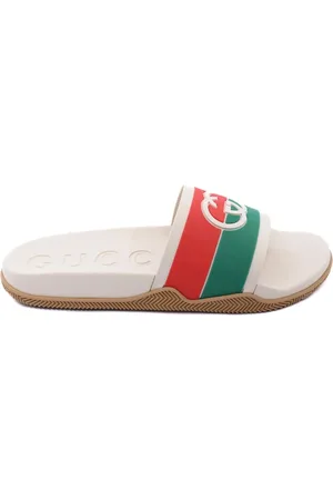 Gucci Hombre, Zapatos, , Talla: 43 EU