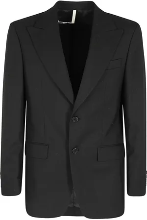 Sunflower Hombre, Chaquetas, Negro, Talla: S