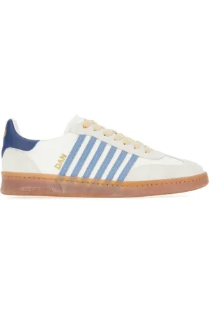 Dsquared2 Hombre, Zapatos, , Talla: 41 1/2 EU