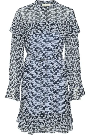 INWEAR Mujer, Vestidos, , Talla: XL