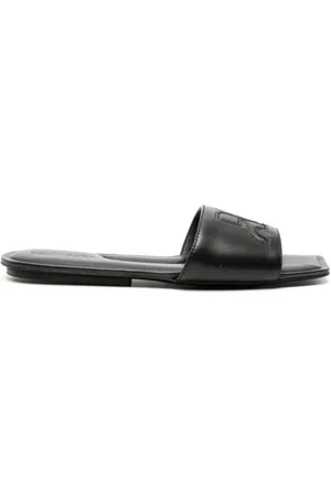 Courrèges Mujer, Zapatos, Negro, Talla: 36 EU