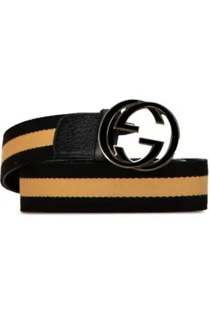 Gucci Mujer, De segunda mano, Negro, Talla: ONE Size
