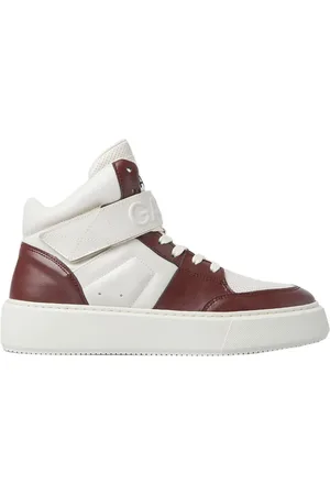 Ganni Mujer, Zapatos, Marrón, Talla: 36 EU