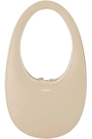 COPERNI Mujer, Bolsos, , Talla: ONE Size