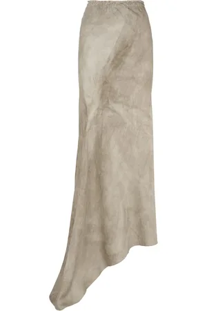 Cortana Mujer, Faldas, , Talla: XL