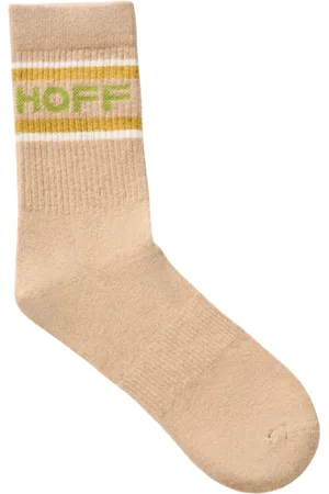 HOFF Unisex, Ropa interior, , Talla: S