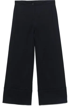 Dondup Mujer, Pantalones, Azul, Talla: S