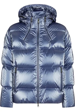 add Hombre, Chaquetas, Azul, Talla: 2XL
