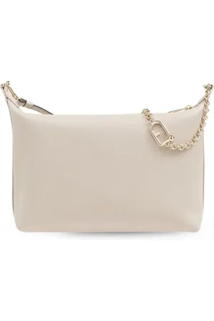 Furla Mujer, Bolsos, Blanco, Talla: ONE Size