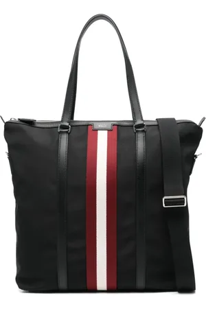 Bally Hombre, Bolsos, Negro, Talla: ONE Size