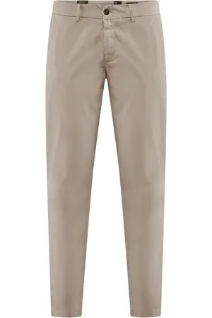 Bomboogie Hombre, Pantalones, , Talla: W34