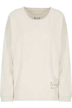 Maison Margiela Mujer, Camisetas, , Talla: M