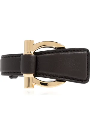Salvatore Ferragamo Hombre, Accesorios, Marrón, Talla: ONE Size