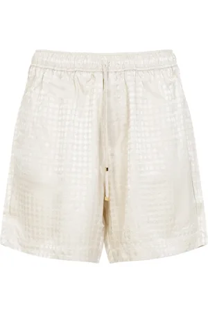 AMIRI Hombre, Pantalones cortos, , Talla: M