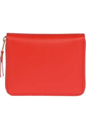 Comme des Garçons Unisex, Accesorios, Rojo, Talla: ONE Size