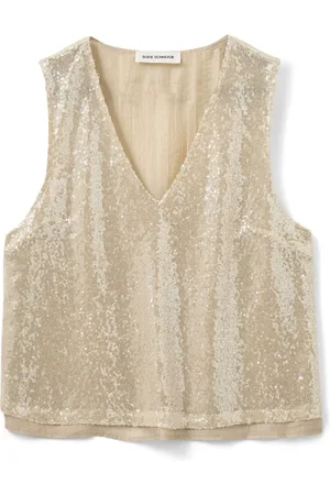 Sofie Schnoor Mujer, Camisetas, , Talla: M