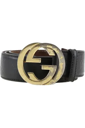 Gucci Mujer, De segunda mano, Negro, Talla: ONE Size