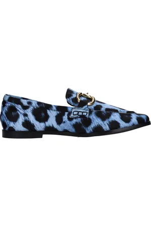 Jeffrey Campbell Mujer, Zapatos, Marrón, Talla: 37 EU