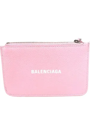 Balenciaga Mujer, De segunda mano, Rosa, Talla: ONE Size